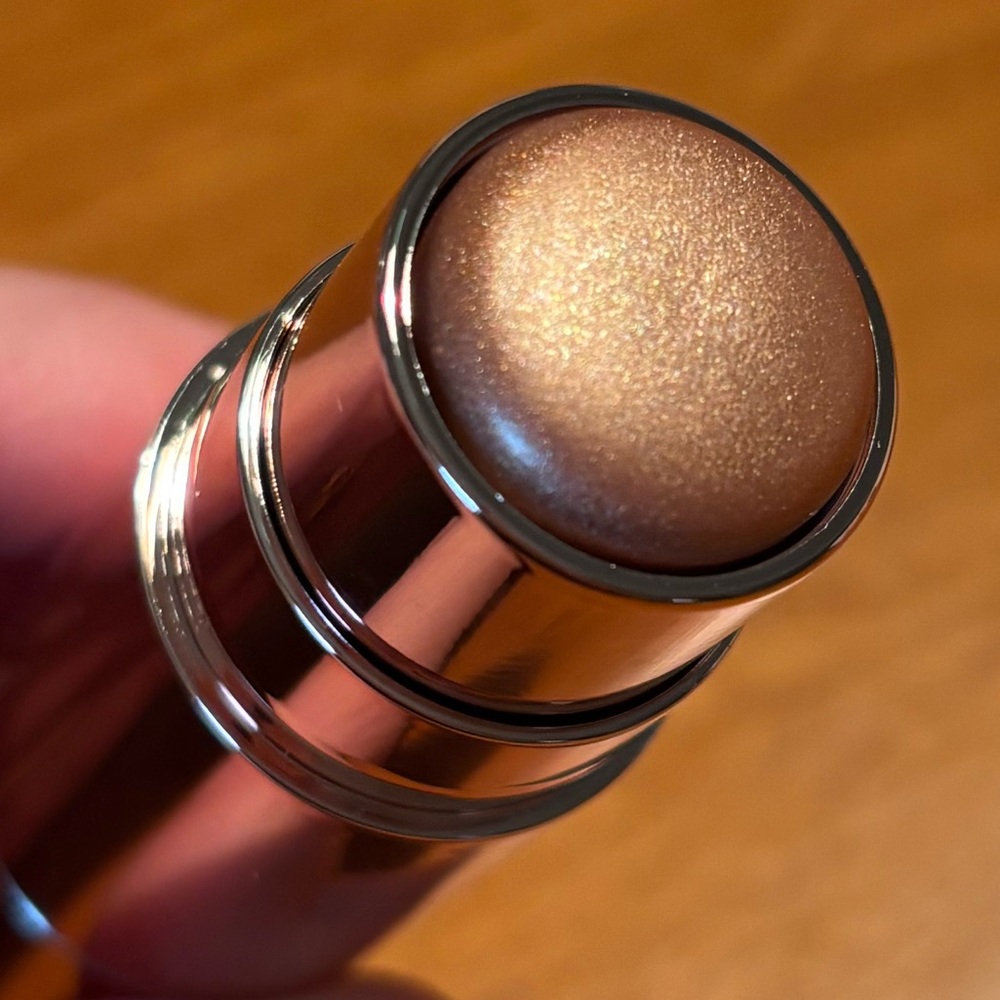 Anastasia Beverly Hills Stick Highlighter Hot Sand